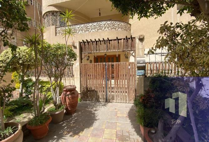 61437452 - Property Image 3