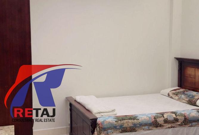 8596763 - Property Image 3