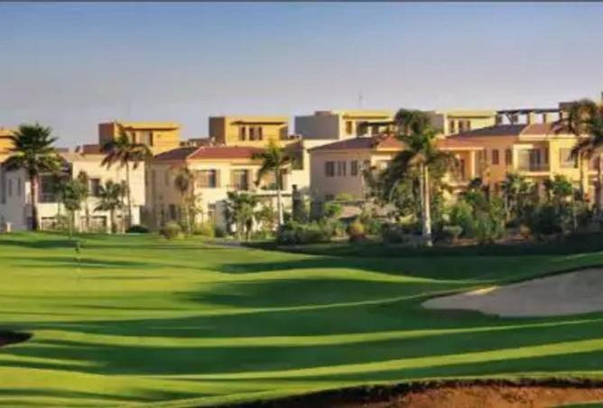 54488703 - صورة العقار 3