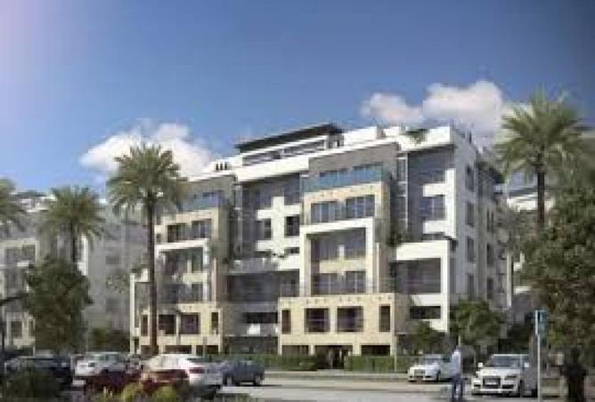 70635174 - صورة العقار 2