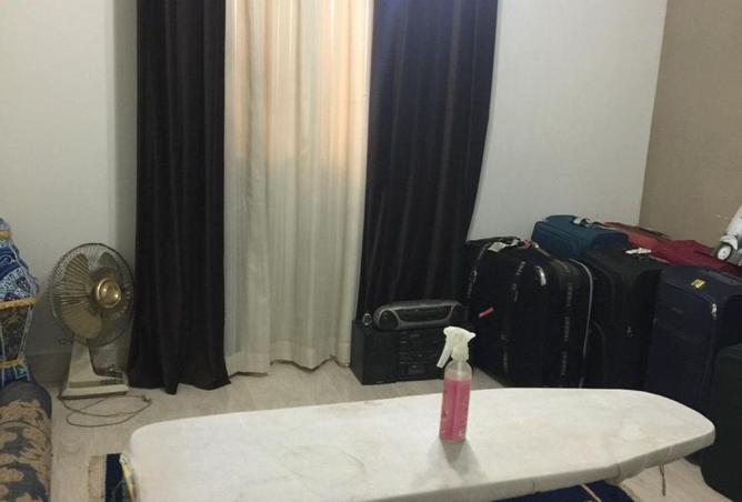 69828978 - صورة العقار 3