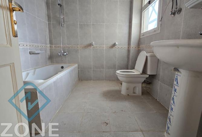 8545794 - صورة العقار 2