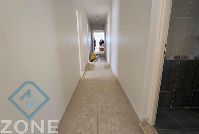 8545794 - صورة العقار 3