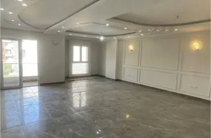 Apartment - 3 Bedrooms - 3 Bathrooms for sale in Zayed Dunes - 6th District - Sheikh Zayed City - Giza