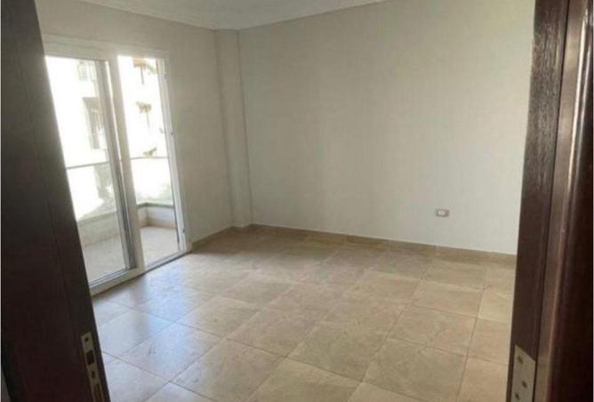 69829734 - Property Image 3