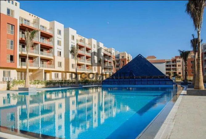 56258776 - الصورة الرئيسية للعقار