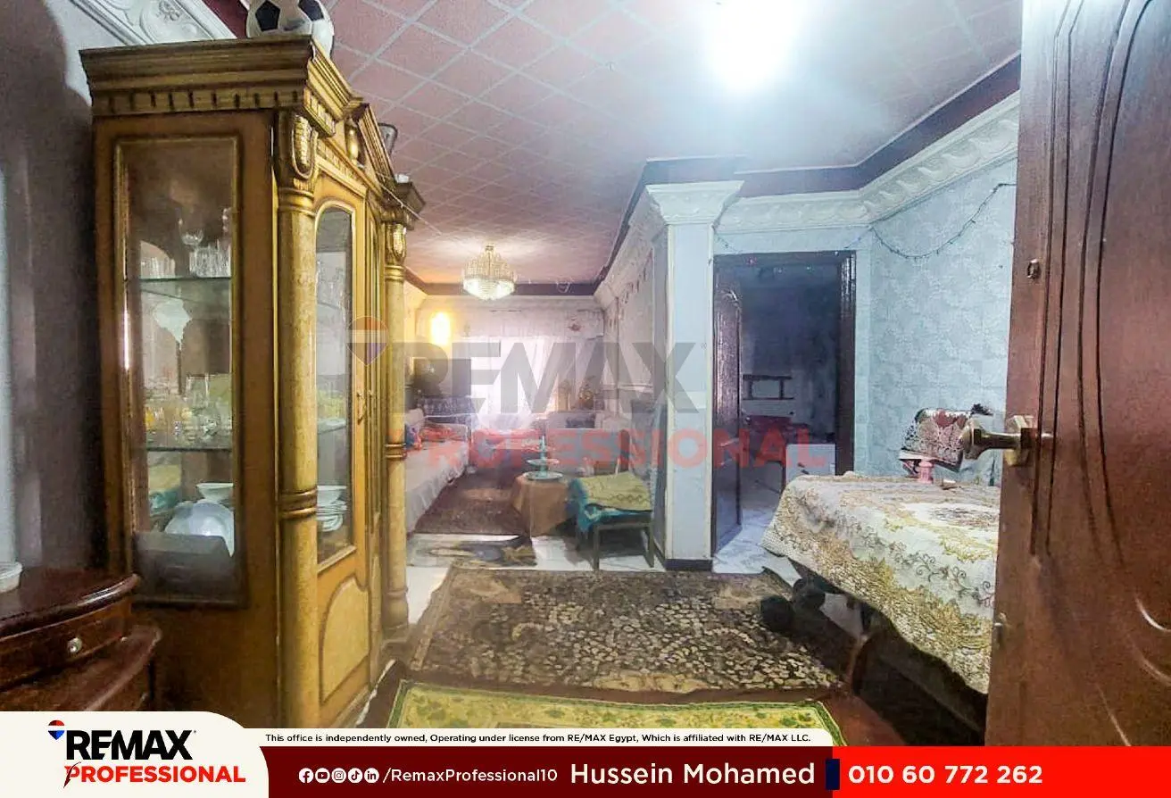 71654984 - Property Main Image