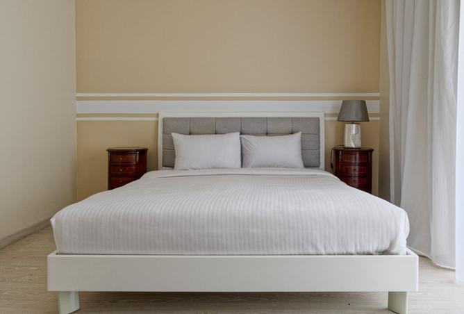 8489251 - صورة العقار 3