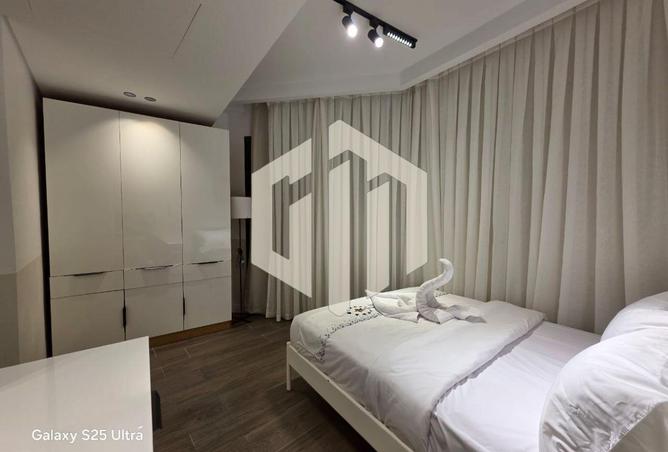 8676636 - Property Image 3