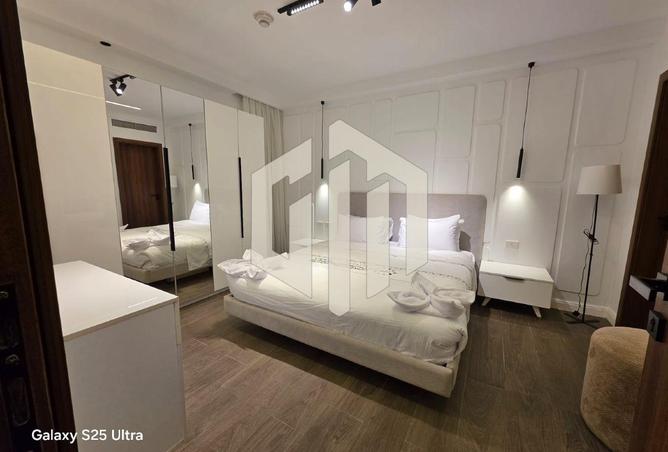 8676636 - Property Image 2