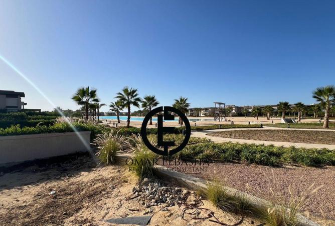 8675706 - صورة العقار 2