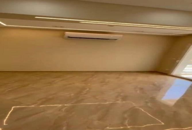 8688807 - Property Image 3