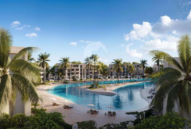 56391004 - Property Image 3