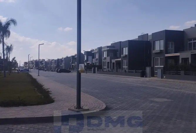 115448875 - Property Image 3
