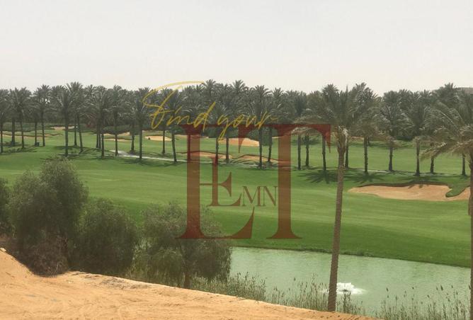 67221918 - Property Image 3