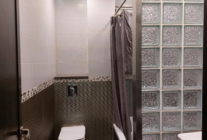 102632421 - صورة العقار 3