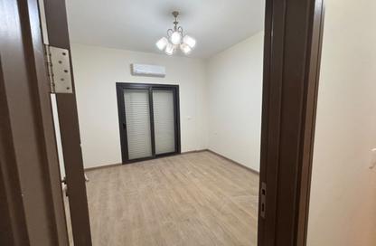 Apartment - 3 - 2 for rent in Fifth Square - The 5th Settlement - New Cairo City - Cairo