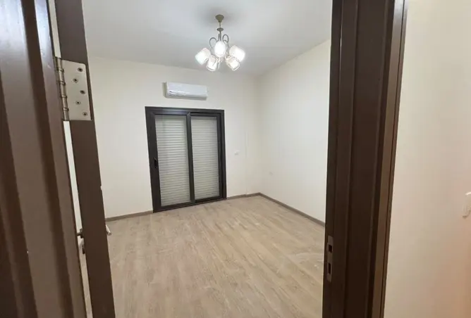 107405663 - Property Image 2