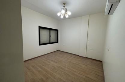 Apartment - 3 - 2 for rent in Fifth Square - The 5th Settlement - New Cairo City - Cairo