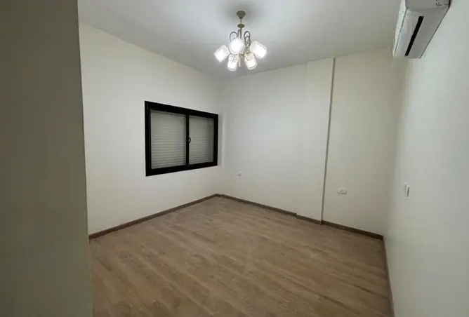 107405663 - Property Image 3