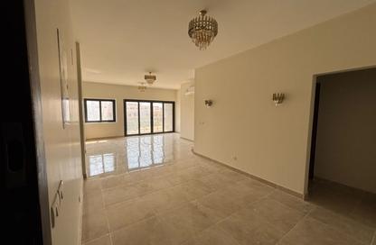 Apartment - 3 - 2 for rent in Fifth Square - The 5th Settlement - New Cairo City - Cairo