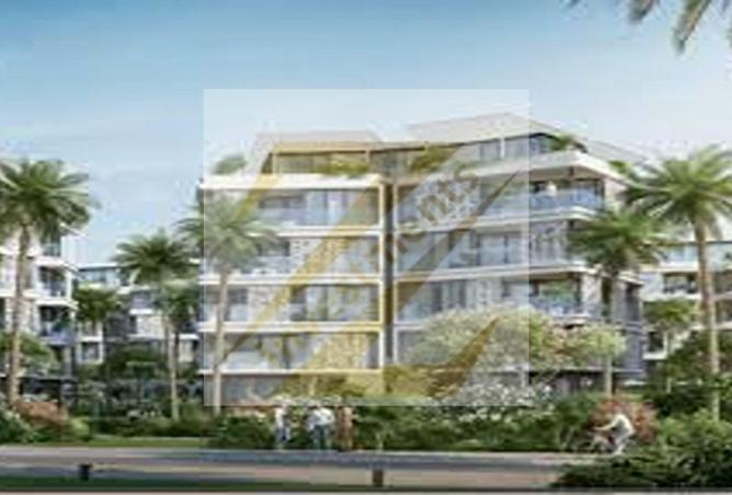 8527166 - Property Image 2