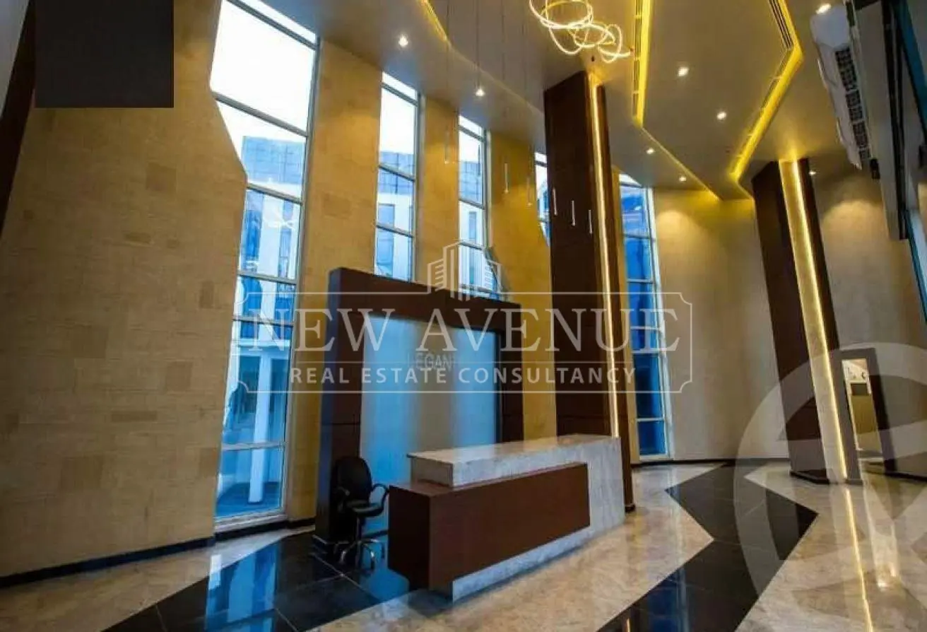 113246721 - Property Main Image