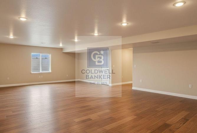 70101413 - Property Main Image