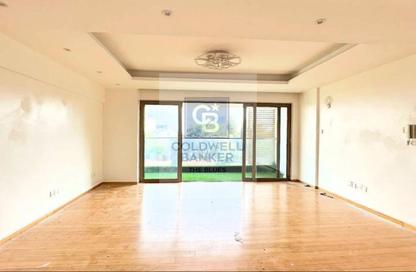 Duplex - 4 Bedrooms - 4 Bathrooms for sale in Villette - 5th Settlement Compounds - The 5th Settlement - New Cairo City - Cairo