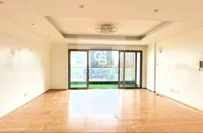 Duplex - 4 Bedrooms - 4 Bathrooms for sale in Villette - 5th Settlement Compounds - The 5th Settlement - New Cairo City - Cairo