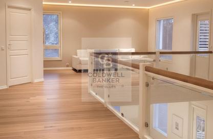 Duplex - 4 Bedrooms - 4 Bathrooms for sale in Villette - 5th Settlement Compounds - The 5th Settlement - New Cairo City - Cairo