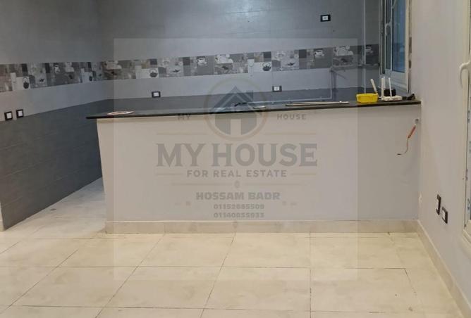 74599357 - Property Image 3