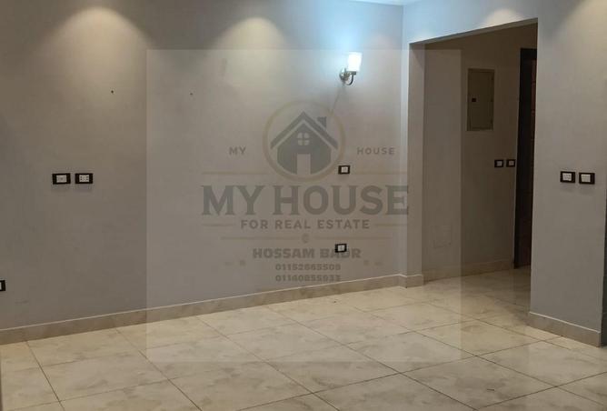 74599357 - Property Main Image