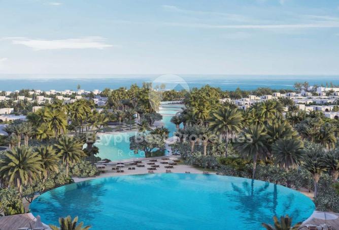 8510749 - صورة العقار 3