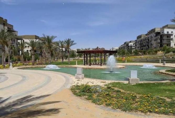 76786783 - الصورة الرئيسية للعقار