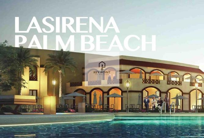 52462846 - الصورة الرئيسية للعقار