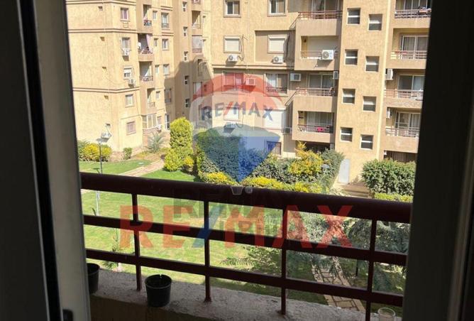 57990051 - صورة العقار 2