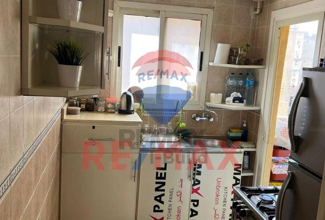 57990051 - صورة العقار 3