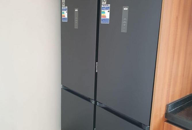 68262250 - Property Image 3