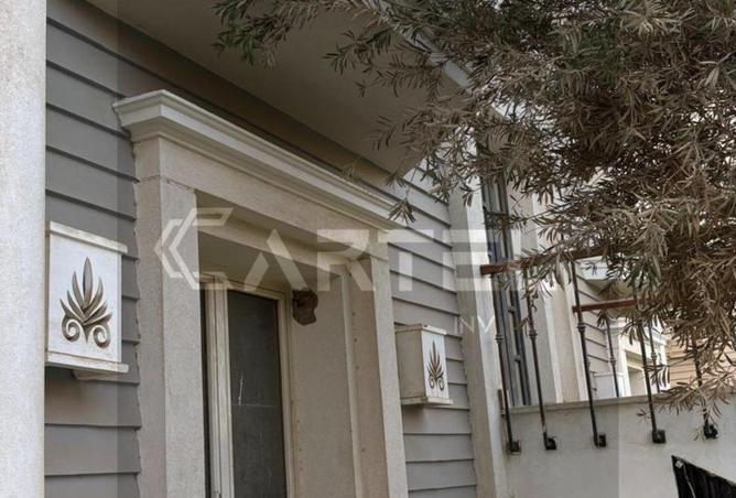 106030210 - Property Image 3