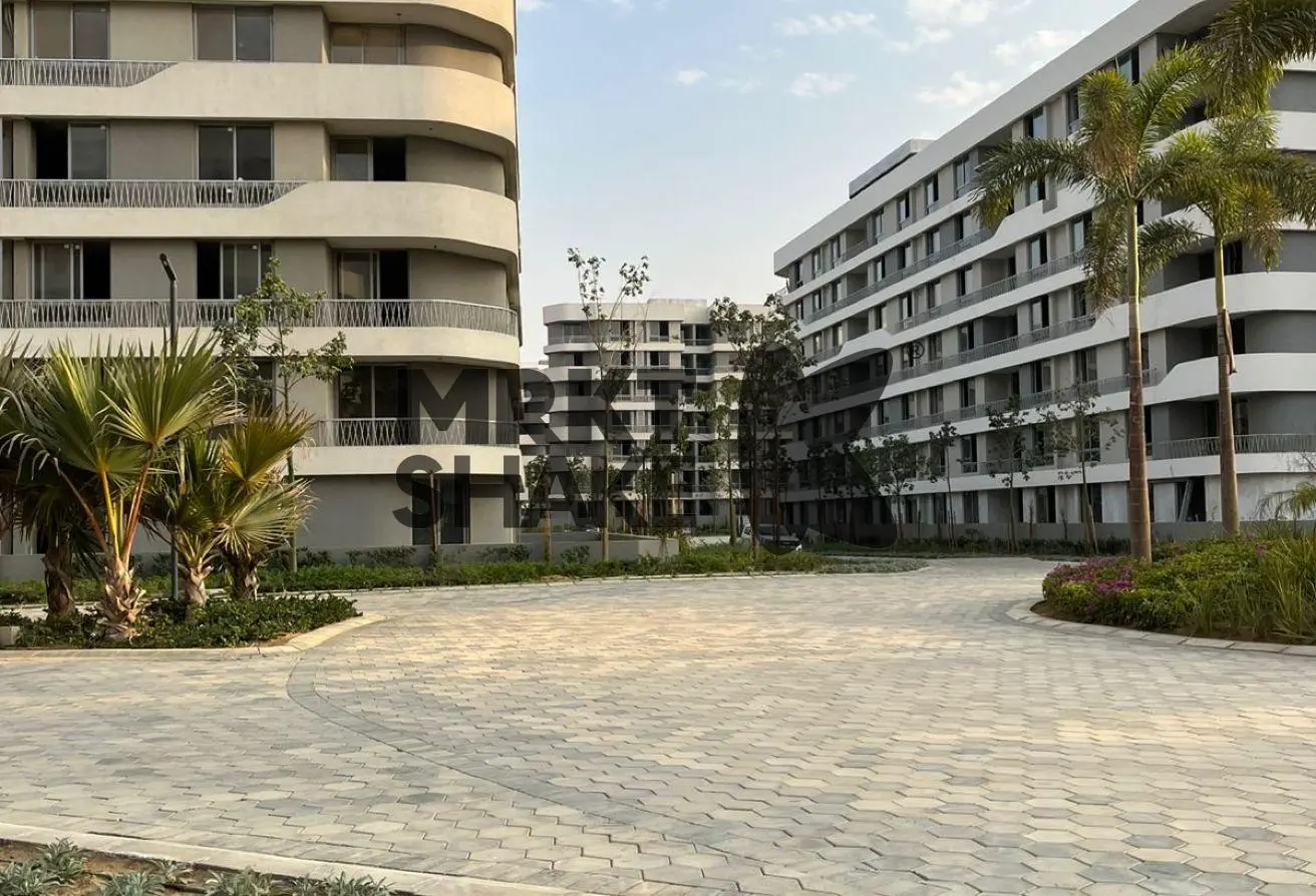 118547761 - Property Main Image