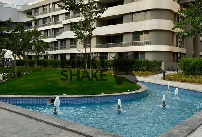 118547761 - Property Image 2