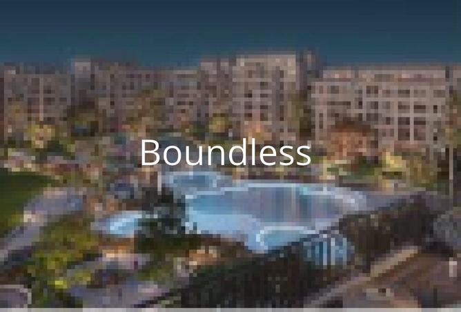 66702677 - Property Image 3