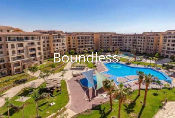 66702677 - Property Image 2