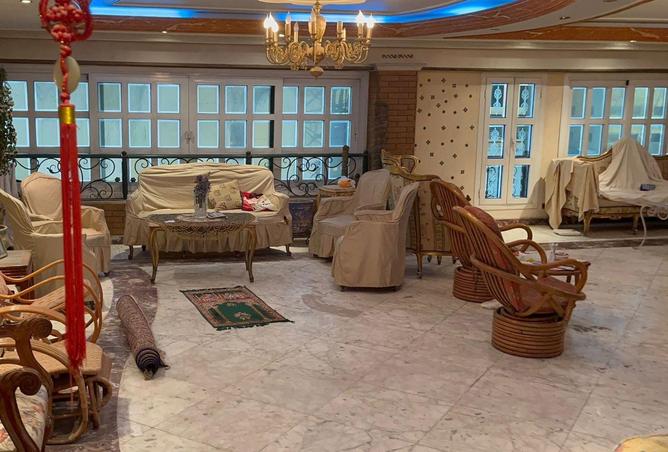 61448538 - الصورة الرئيسية للعقار