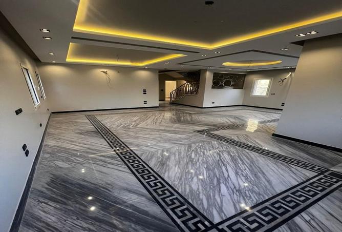 8674187 - صورة العقار 2