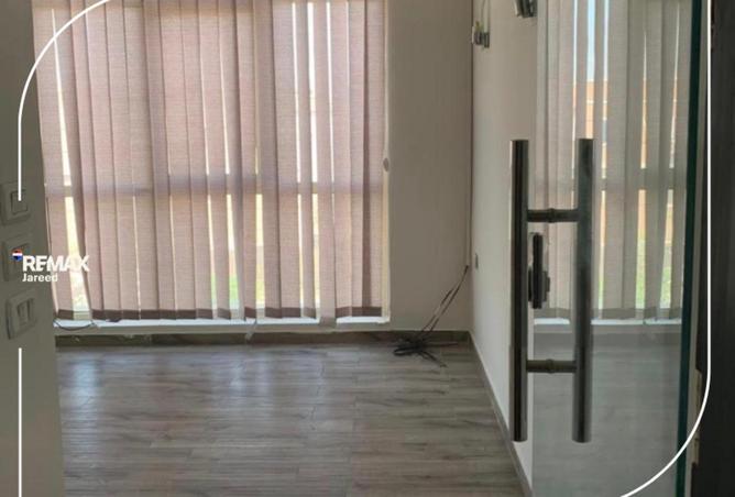 90457675 - صورة العقار 3