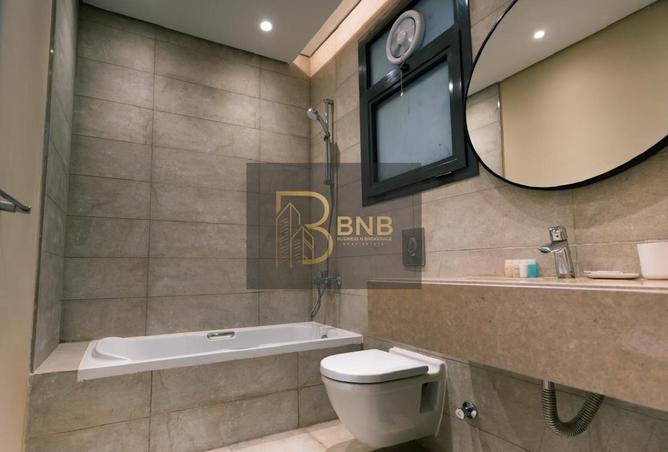 61196326 - Property Image 3