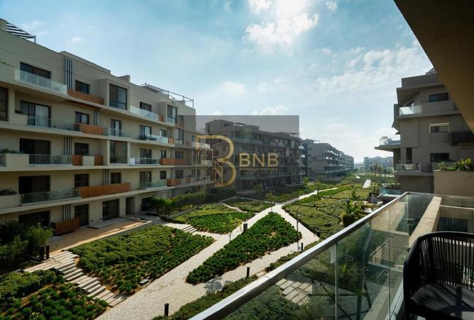 61196326 - Property Main Image