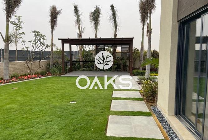 61208918 - صورة العقار 2